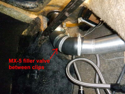 MX5 valve fitted.jpg and 